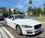 Jaguar XE 2015 - Model 2016