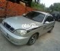 Daewoo Lanos 2003 - Xe gia đình