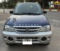 Daihatsu Terios 2005 - Giá 168 triệu