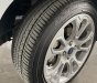 Ford EcoSport 2022 - Siêu lướt - odo chỉ 10.000km, xe gia đình, sơn zin 100%, hỗ trợ trả góp