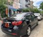 Hyundai Avante 2011 - Màu đen số tự động