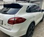 Porsche Cayenne S 2011 - Siêu lướt cực mới, xe chính chủ sử dụng kĩ, không lỗi lầm bao check test hãng