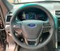 Ford Explorer 2015 - Xe màu đen, nhập khẩu