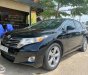 Toyota Venza 2009 - Xe màu đen