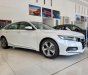 Honda Accord 2022 - Giảm 100 triệu tiền mặt. Khuyến mại cực lớn từ đại lý