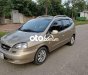 Chevrolet Vivant 2008 - Màu vàng, xe nhập chính chủ