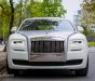 Rolls-Royce Ghost 2015 - Giao ngay, xe mới 100%