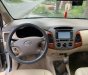 Toyota Innova 2007 - Màu bạc, giá chỉ 200 triệu