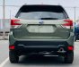 Subaru Forester 2022 - giá tốt - sẵn xe - ngập tràng ưu đãi