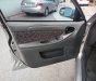 Daewoo Lanos 2004 - Xe đẹp căng