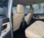 Mitsubishi Pajero 2013 - Trung Sơn Auto bán ô tô