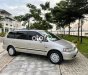 Honda Odyssey 1996 - Xe đẹp hiếm có