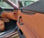 Maserati Quattroporte 2020 - Bán xe giá tốt