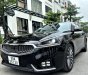 Kia K7 2016 - Xe đẹp không lỗi