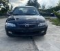 Mazda 626 2004 - Xe số sàn