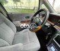 Honda Odyssey 1996 - Xe đẹp hiếm có