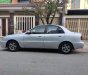 Daewoo Lanos 2004 - Xe đẹp căng