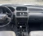 Mitsubishi Pajero 1993 - Nhập khẩu giá tốt 95tr