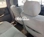 Mazda 626 2002 - Xe gia đình, giá tốt