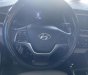 Hyundai Accent 2018 - Màu xám xe gia đình, giá chỉ 405 triệu