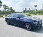 Mercedes-Benz E300 2019 - Mới lăn bánh 16.000km