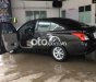 Nissan Sunny 2019 - Chính chủ từ đầu cần bán xe