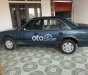 Mazda 626 1994 - Màu xanh lam, nhập khẩu giá hữu nghị