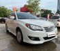 Hyundai Avante 2012 - Hơn 200tr có ngay xe hạng C đi cực kỳ đầm chắc