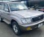 Toyota Land Cruiser 2000 - Giá tốt 285tr