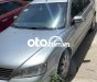 Ford Mondeo 2003 - Bán xe gia đình đi