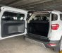 Ford EcoSport 2022 - Siêu lướt - odo chỉ 10.000km, xe gia đình, sơn zin 100%, hỗ trợ trả góp