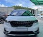 Kia Sedona 2022 - Máy dầu bản full năm sản xuất 2022 bản full nhất