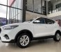 MG ZS 2022 - [Ưu đãi lớn tháng 6] Hỗ trợ bank 85%, gói quà tặng vip, bảo hành 5 năm không giới hạn km