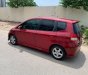 Honda Jazz 2007 - Màu đỏ, xe nhập xe gia đình, 190tr