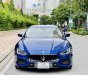 Maserati Ghibli 2022 - Nhập khẩu