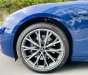 Maserati Ghibli 2022 - Nhập khẩu
