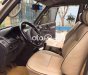 Mitsubishi Pajero 2003 - Giá cạnh tranh