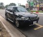 BMW X3 2011 - Màu đen, xe nhập