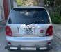 Chery QQ3 2009 - Màu bạc, giá cực tốt