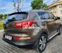 Kia Sportage 2011 - Xe nhập khẩu nguyên chiếc