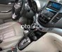 Chevrolet Orlando 2014 - Màu xám, xe gia đình