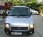 Suzuki Wagon R 2003 - Màu bạc chính chủ giá hữu nghị