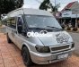 Ford Transit 2005 - Màu bạc, giá chỉ 95 triệu