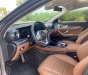 Mercedes-Benz E300 2019 - Mới lăn bánh 16.000km