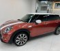 Mini Cooper 2020 - Model 2022 xe cực mới - Siêu chất