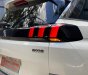 Peugeot 5008 2019 - Tài chính dưới 1 tỉ