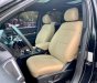 Ford Explorer 2015 - Xe màu đen, nhập khẩu
