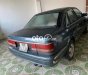 Mazda 626 1994 - Màu xanh lam, nhập khẩu giá hữu nghị