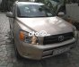 Toyota RAV4 2006 - Nhập Nhật