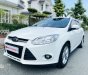 Ford Focus 2014 - 1 chủ từ đầu giá 389tr